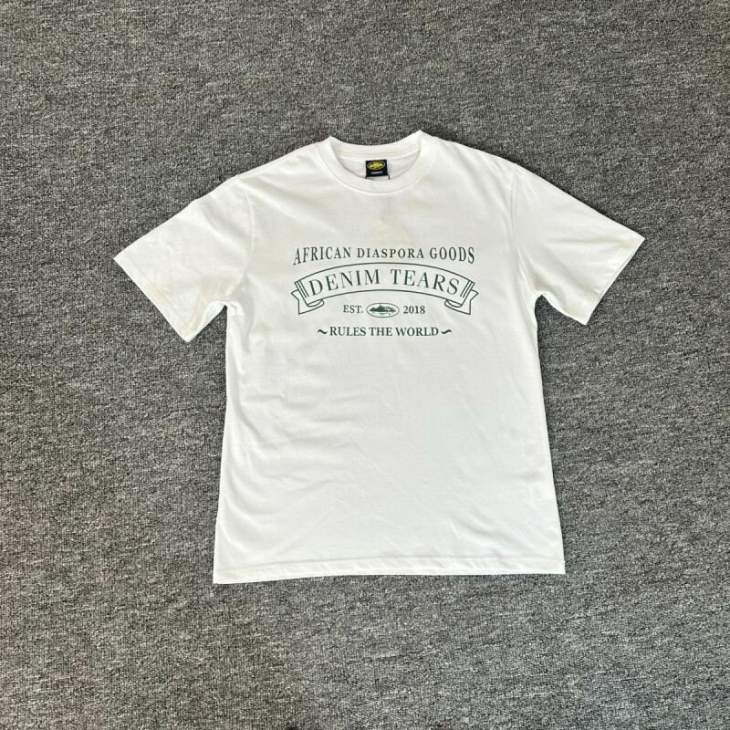 Corteiz T Shirts Short _SKUCorteizS-2XLwmtx327716761